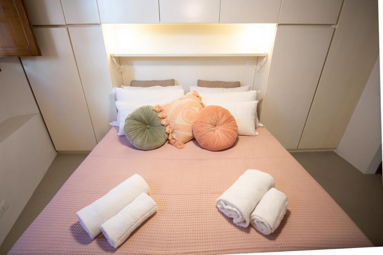 La Corticella Luxury Suite, With Terrace ลุคคา ภายนอก รูปภาพ
