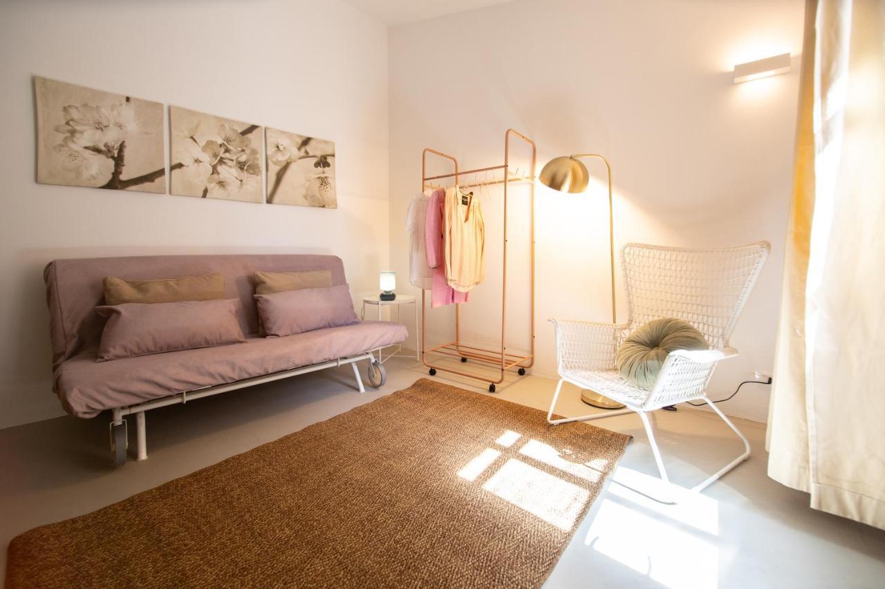 La Corticella Luxury Suite, With Terrace ลุคคา ภายนอก รูปภาพ
