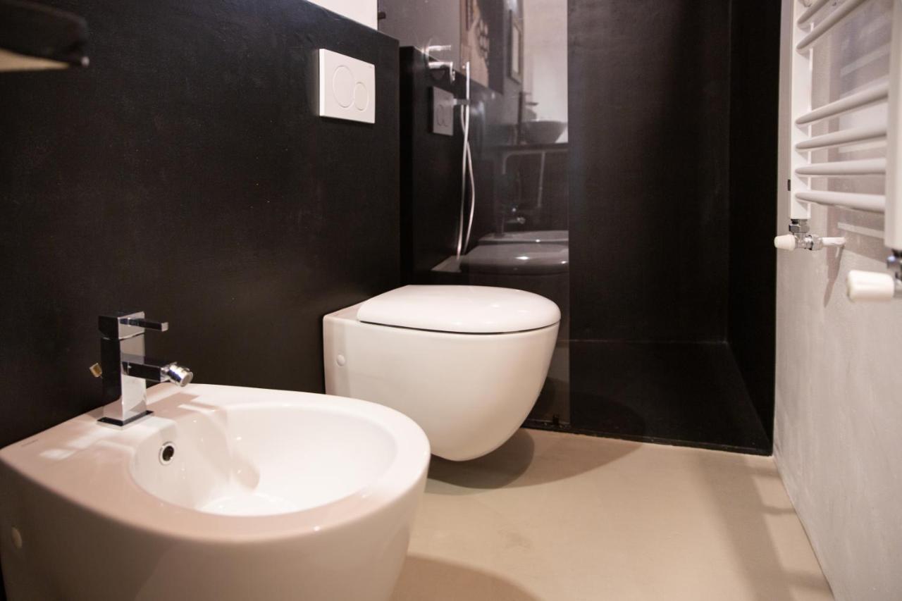 La Corticella Luxury Suite, With Terrace ลุคคา ภายนอก รูปภาพ