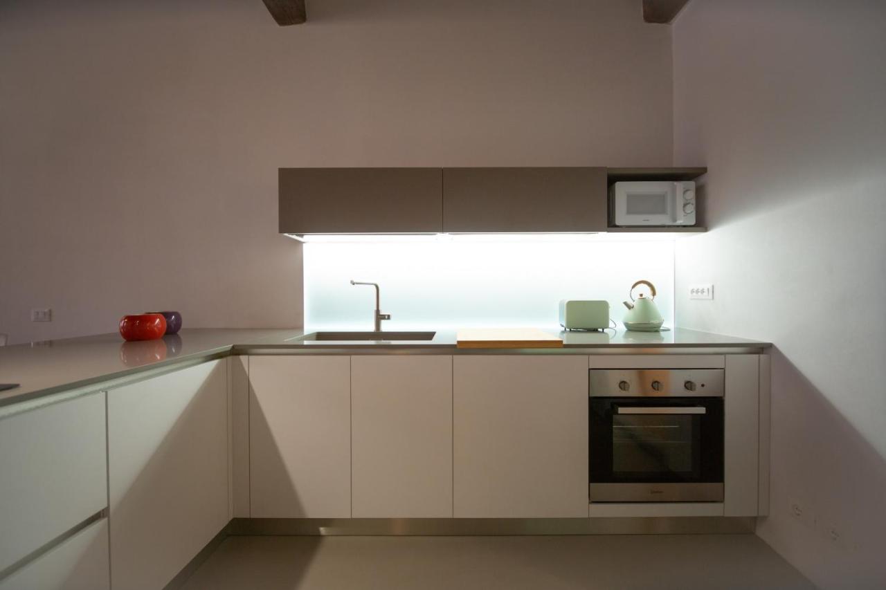 La Corticella Luxury Suite, With Terrace ลุคคา ภายนอก รูปภาพ