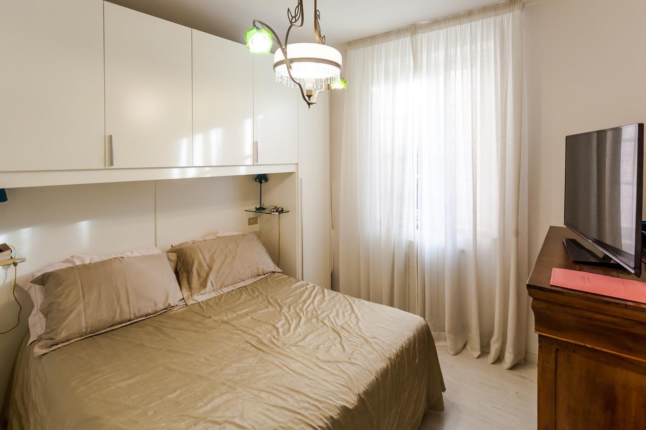 La Corticella Luxury Suite, With Terrace ลุคคา ภายนอก รูปภาพ