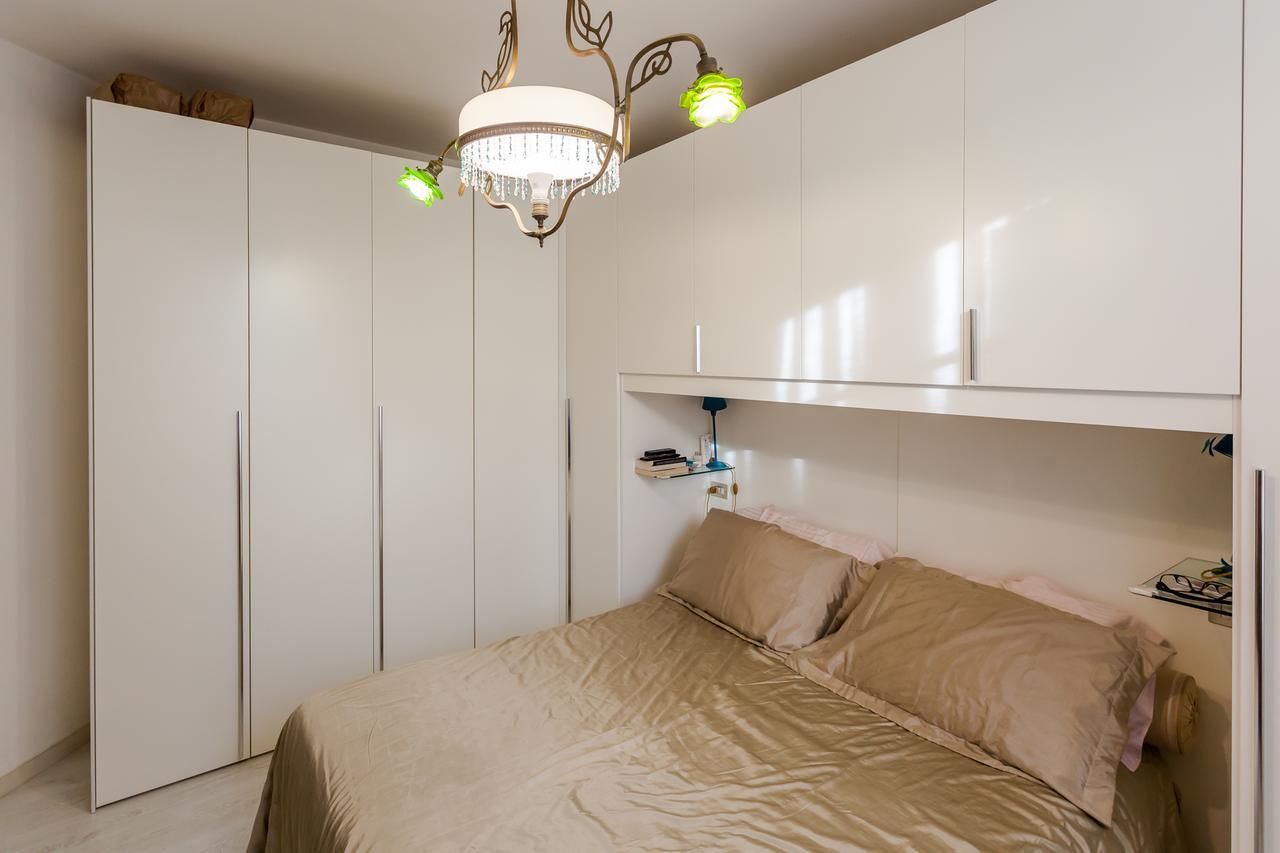 La Corticella Luxury Suite, With Terrace ลุคคา ภายนอก รูปภาพ
